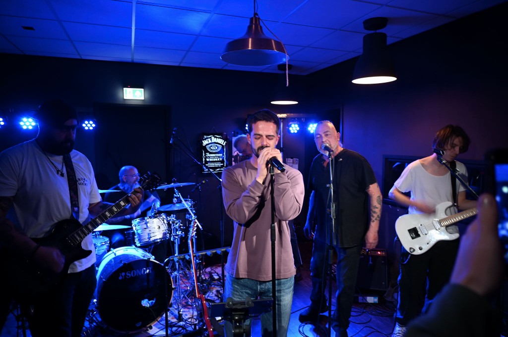 ../Images/10 jaar Ro's Barbershop 235.jpg